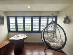 Blk 414 Commonwealth Avenue West (Clementi), HDB 5 Rooms #454932091